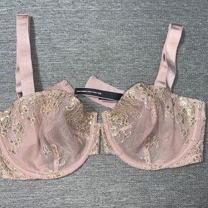 Victoria secret bra
